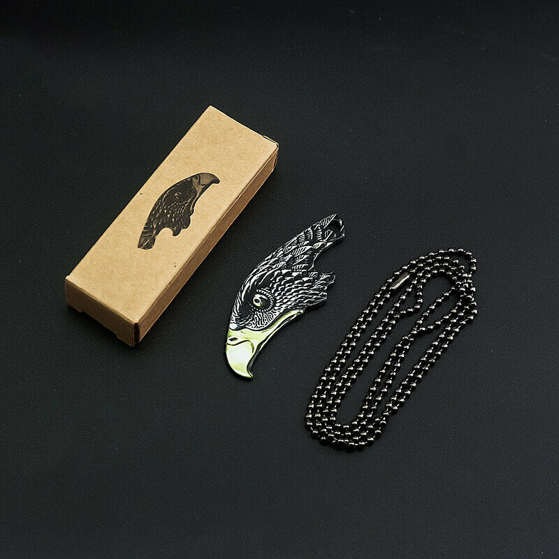 New Mini Zipper Keychain Bottle Opener Motorcycle Keychain Owl Style Key Ring