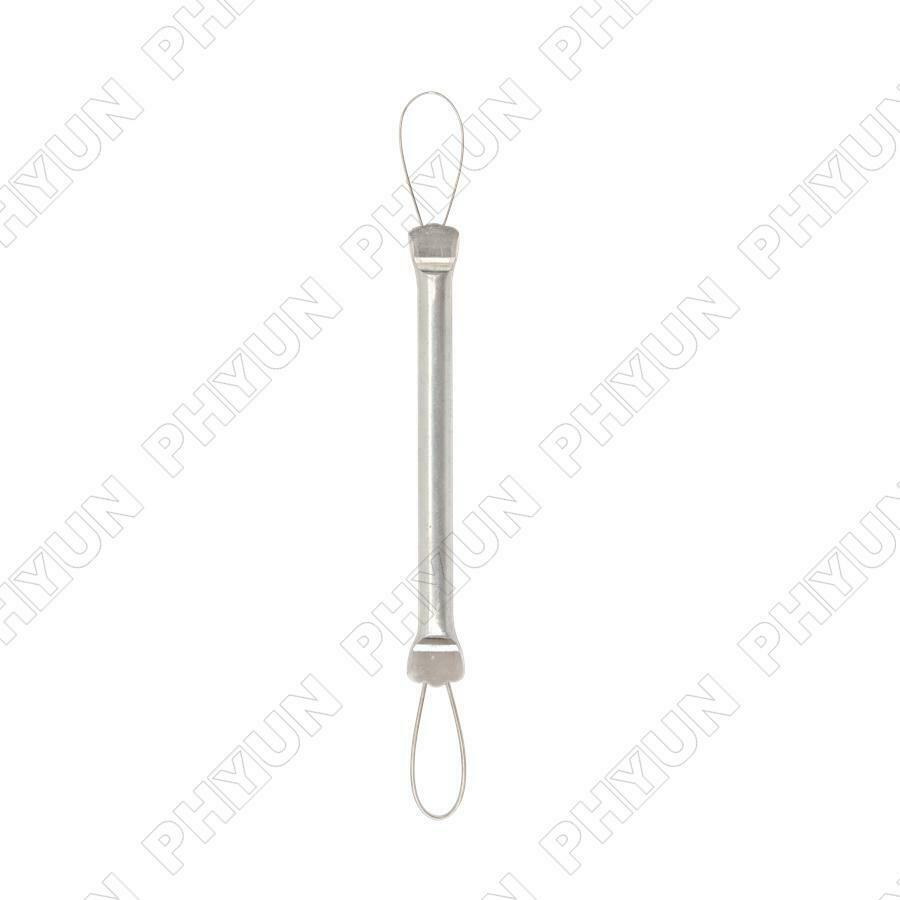 Transmission Lip Seal Installer Tool Prevent Cutting Delicate Seals O-rings