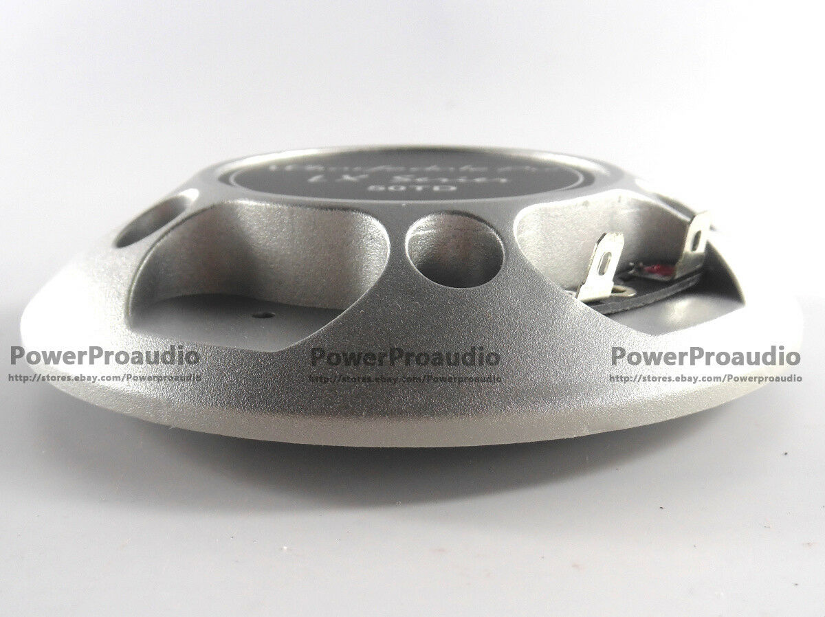 Diaphragm For Wharfedale LX Sereis 50TD, DLX &Delta Series Driver 8 Ohm
