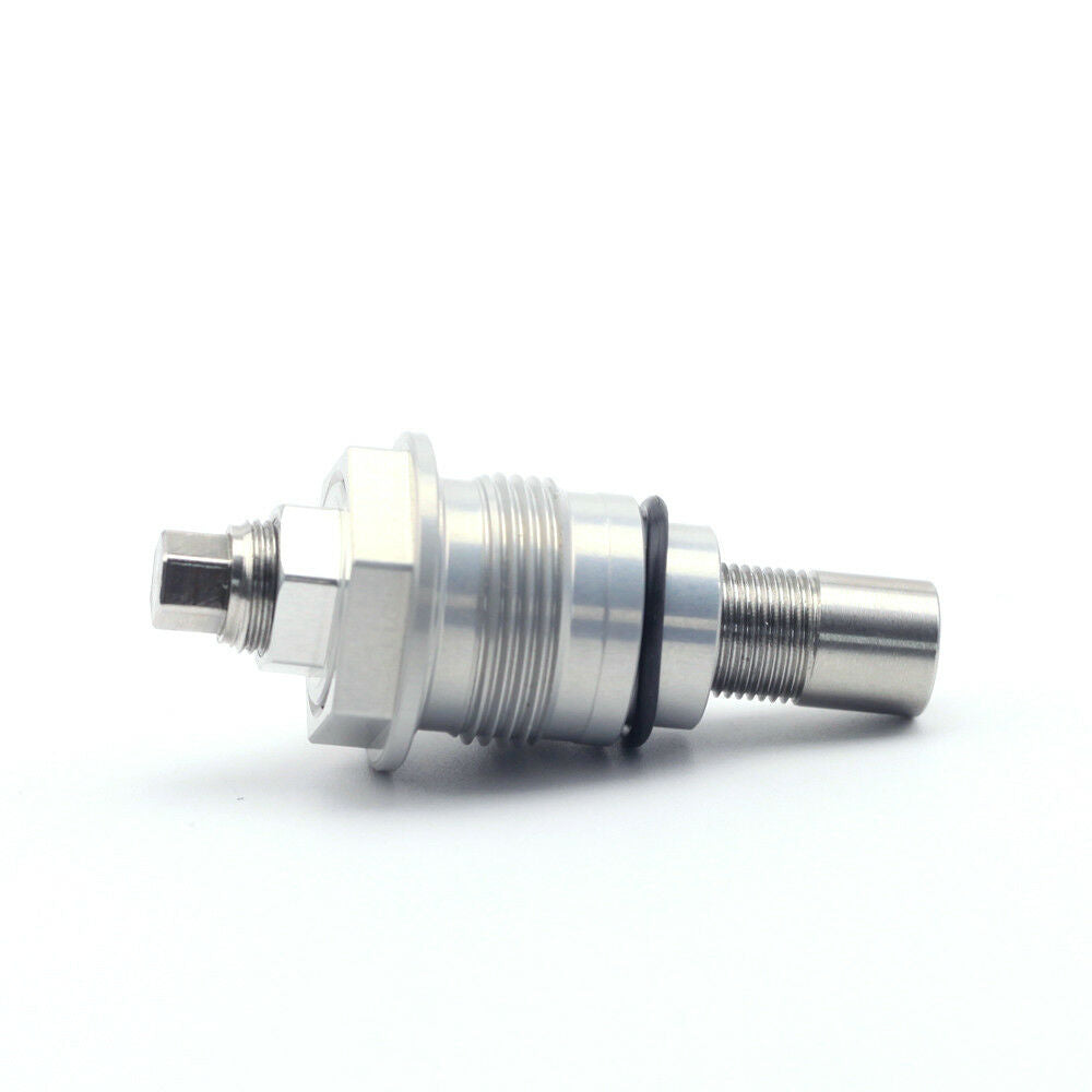 Manual Cam Chain Tensioner For 690 790 SMC-R ENDURO ADVENTURE/1190 RC8/1190