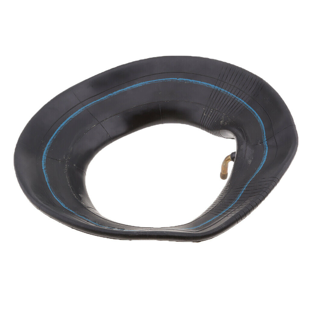Heavy Duty Rubber 110/50-6.5 Tire Inner Tube for MTA1, MTA2 47cc 49cc Mini