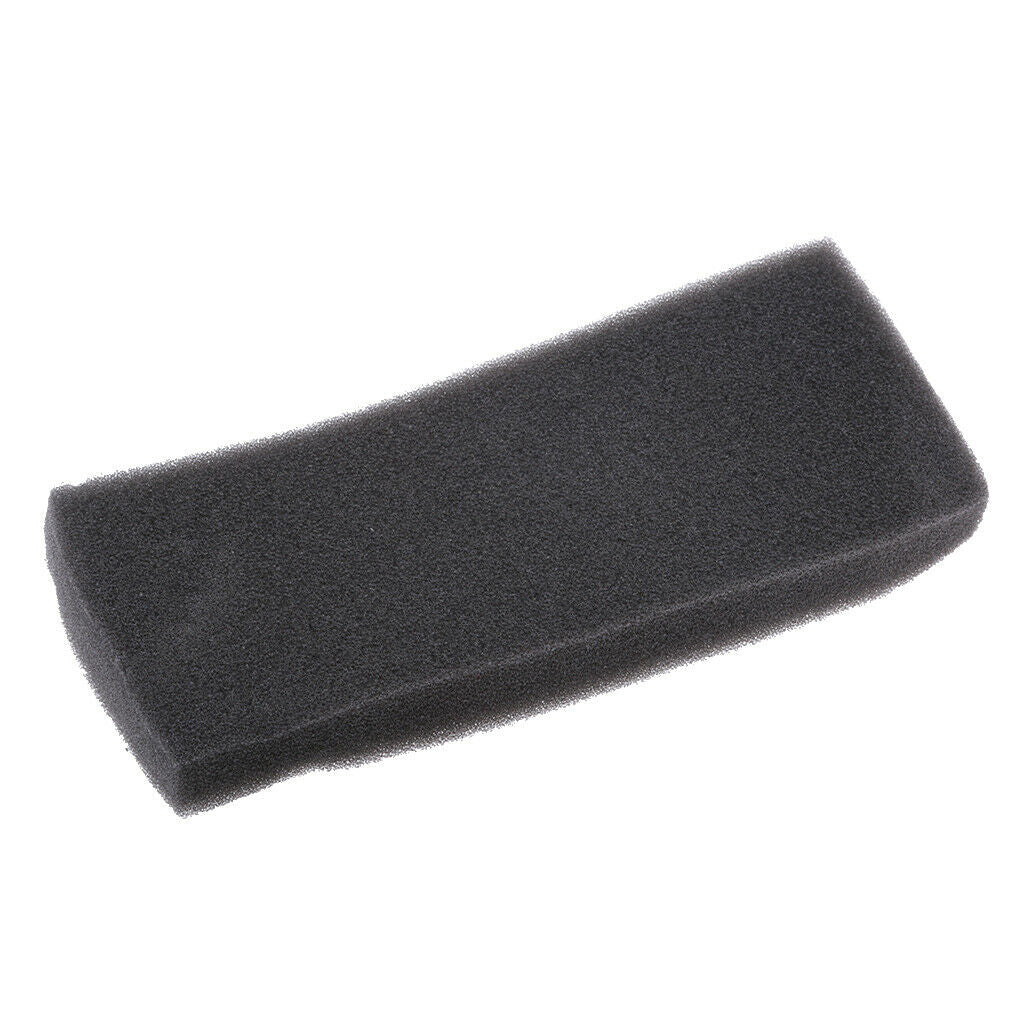Engine air filter filter element air filter element for Yamaha PW80 / YP844