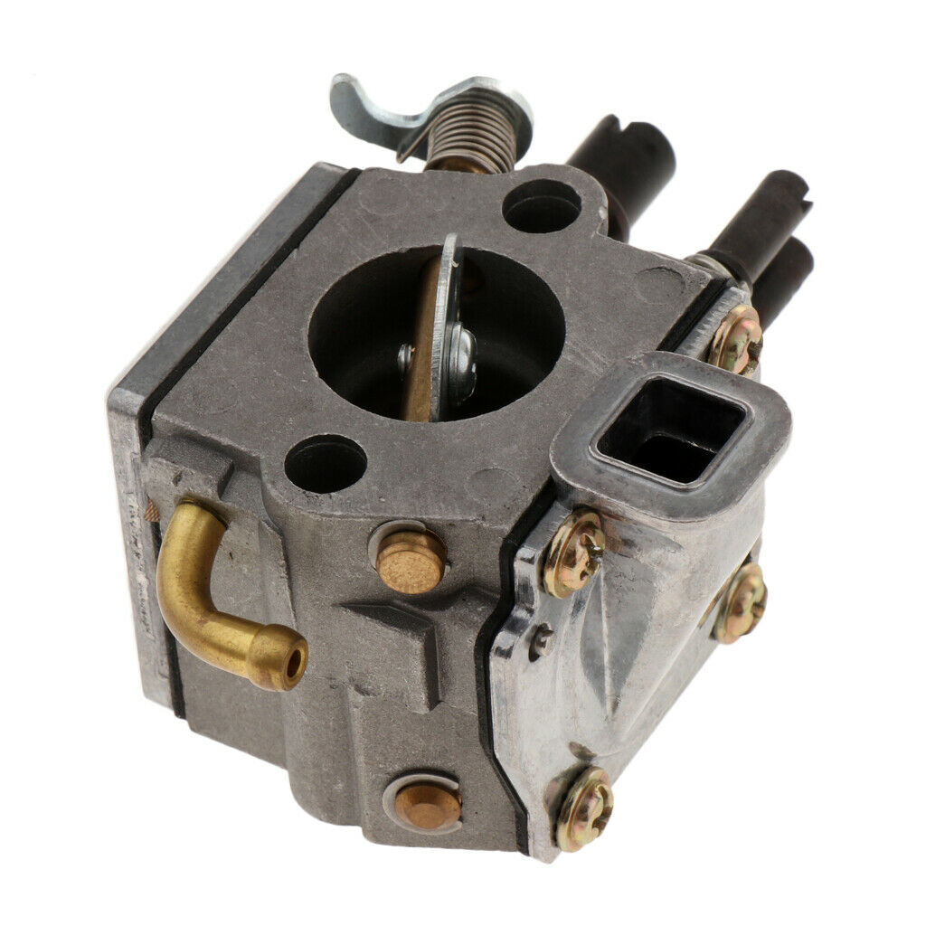 Carburetor Set for Stihl ChainSaw MS340 MS360 034 036 Replaces 1125 120 0651