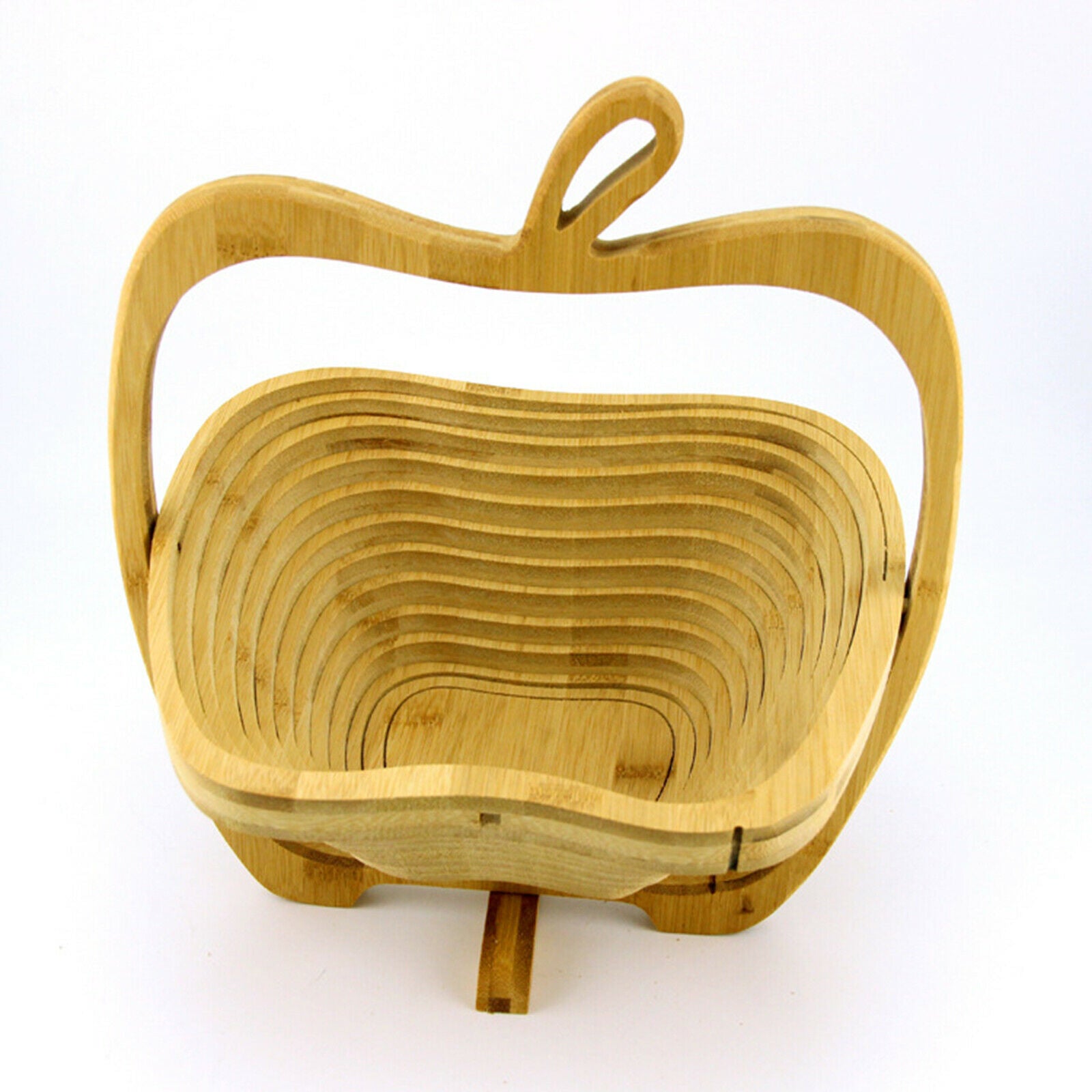 Fruit basket Fruit Vegetable Holder Fruit Bread Storage