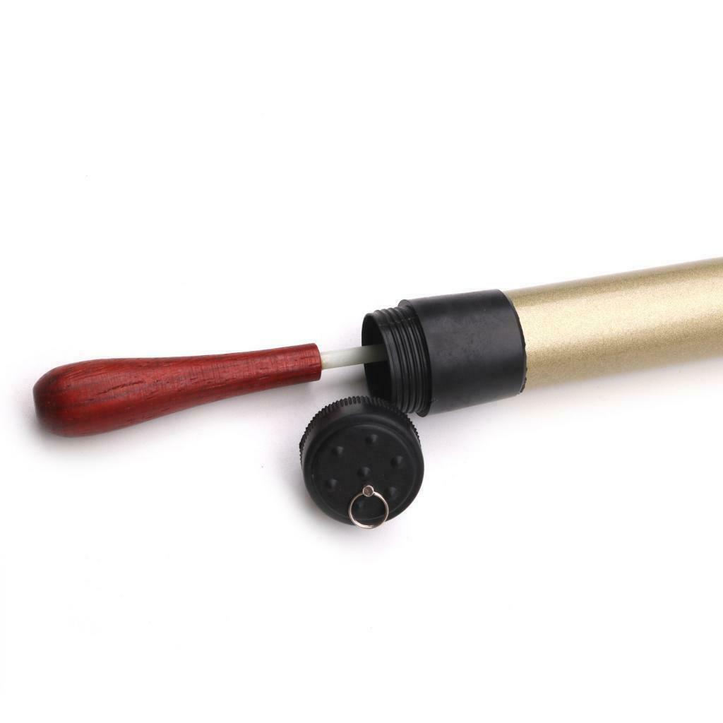 Music Conductor's  with Red Sandalwood Handle