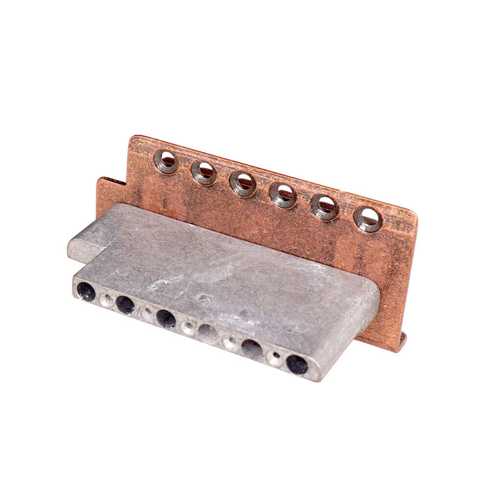 2-String Electric Guitar String Set for 6 String Instruments