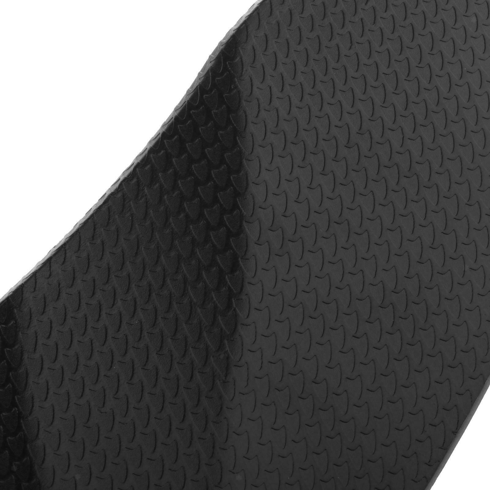 2 Pcs. Tank Cap Side Covers Paneling of The Bonnet for Yamaha YZF R1 2007 2008