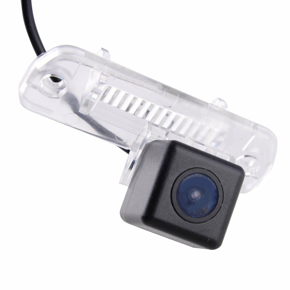 Rear View Backup Camera fit for Mercedes Benz CLS E C Class W203 W211 W219 R350