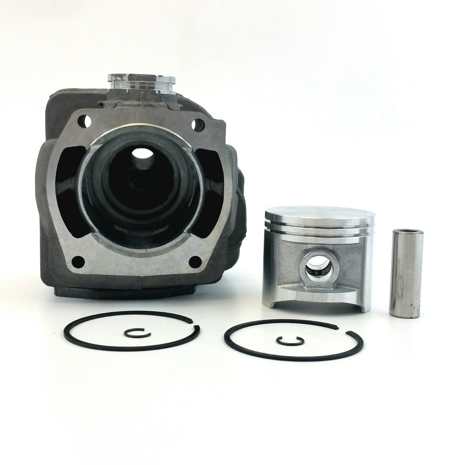 Cylinder Kit for JONSERED 2171, CS2171, CS 2171 EPA (50mm) [#503939372]