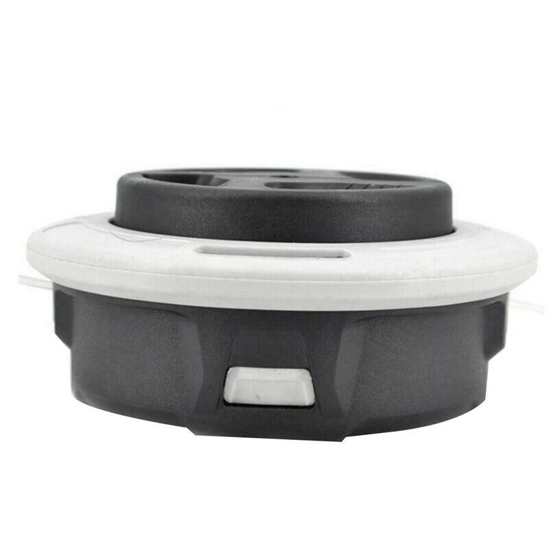 Auto Cut C26-2 Trimmer Head Replacement for Stihl Fs 55 56 70 94 91 111 131 24I1