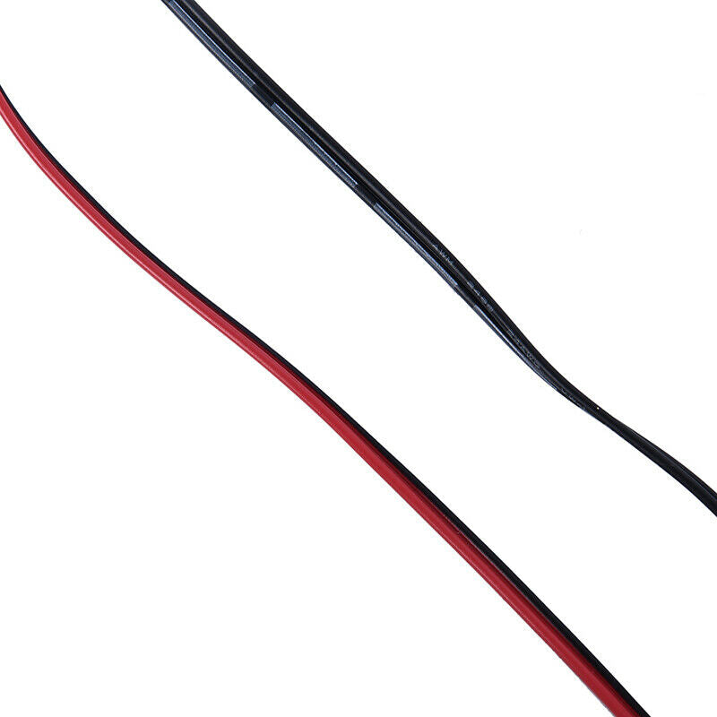 12V Neon EL Wire Power Driver Controller Glow Cable Strip Light Inverter .l8