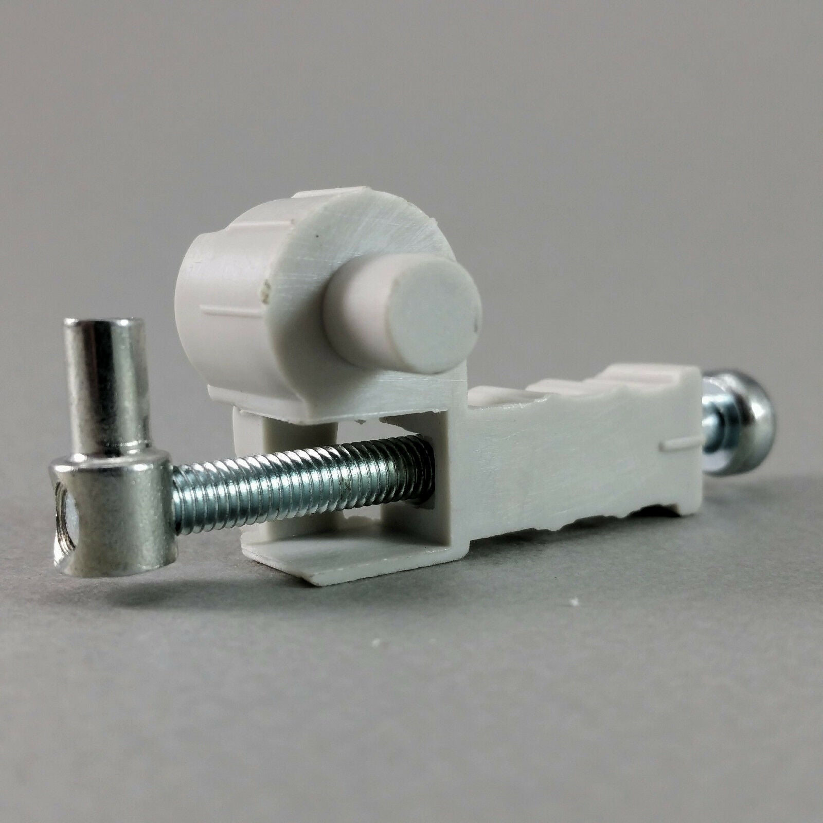 Chain Adjuster Tensioner for STIHL MS170, MS180, MS190 T, MS191 T, MS210, MS230