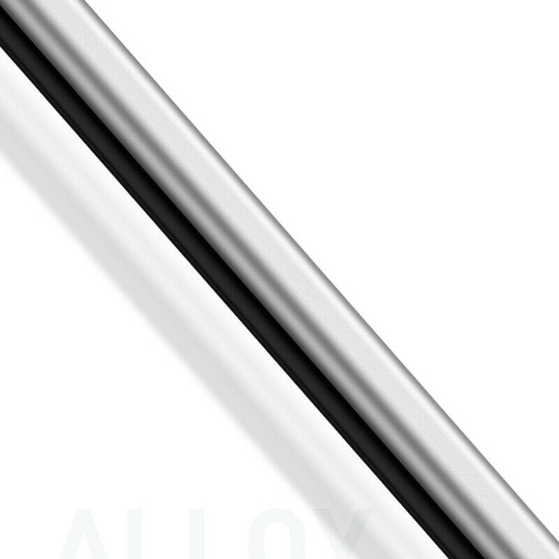 Car SUV Front Window Sunshade Reflective Windshield Roller Cover Heat Insulation
