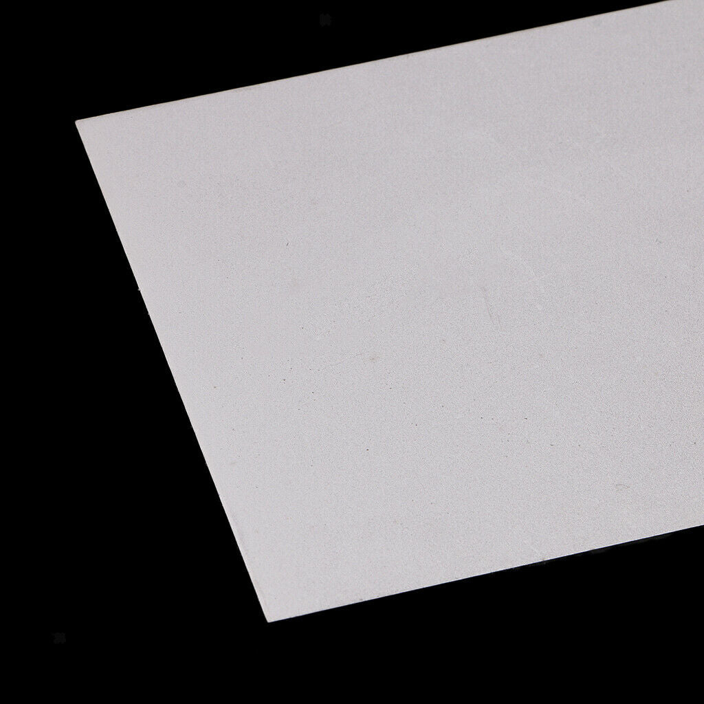 Sandpaper Sandpaper Dry / Wet Sanding Sanding Sandpaper Sandpaper - 600 Grit