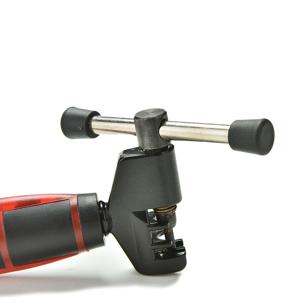 Bike Bicycle  Repair Cut Chain Splitter Breaker Rivet Link Pin  Remover T.l8