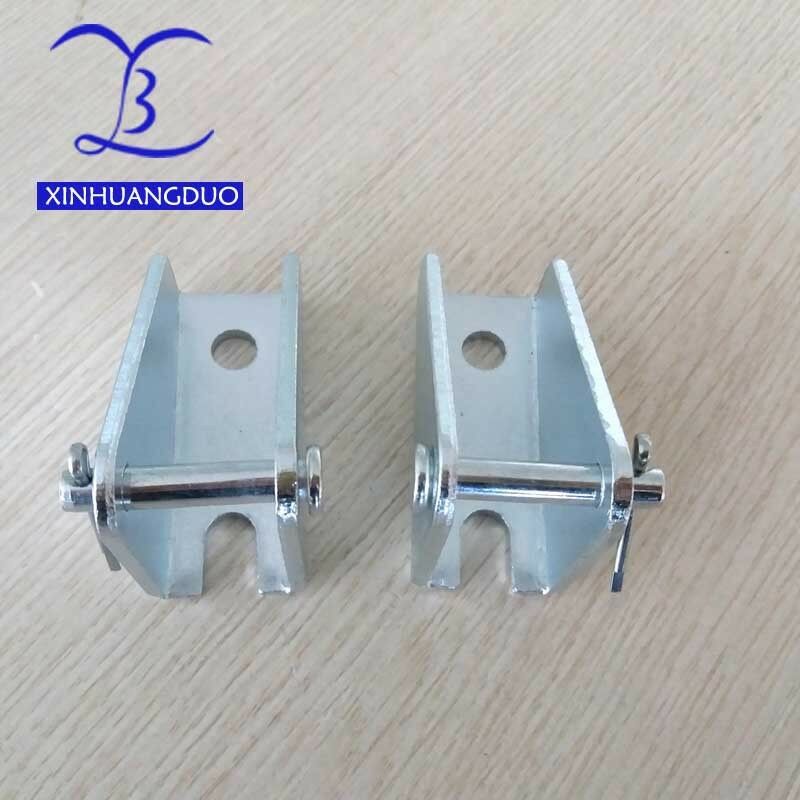 2pcs Mounting Brackets for linear actuator