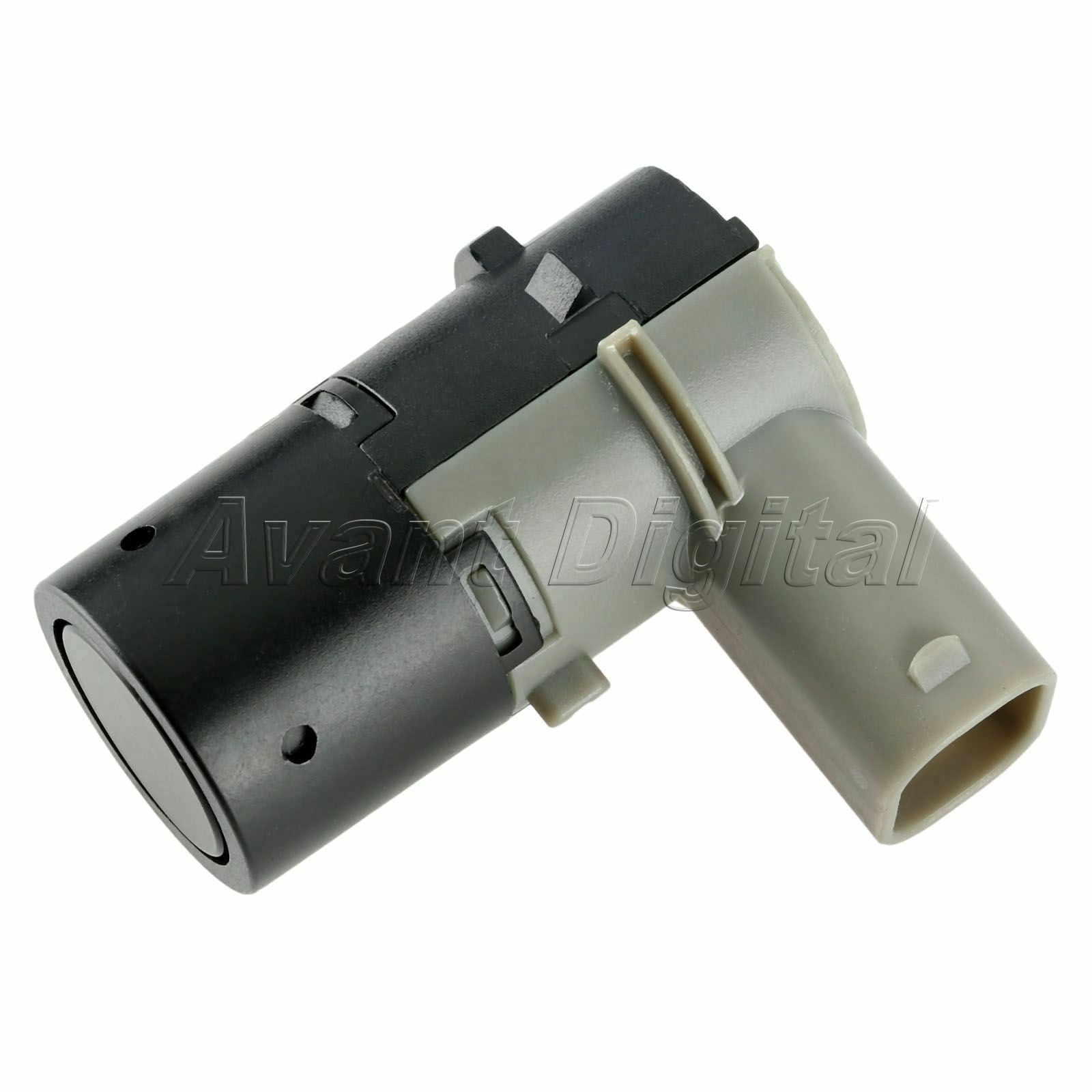 66206989068 PDC Parking Sensor Fit For Car E39 E60 E61 E65 X5 Z4 MINI