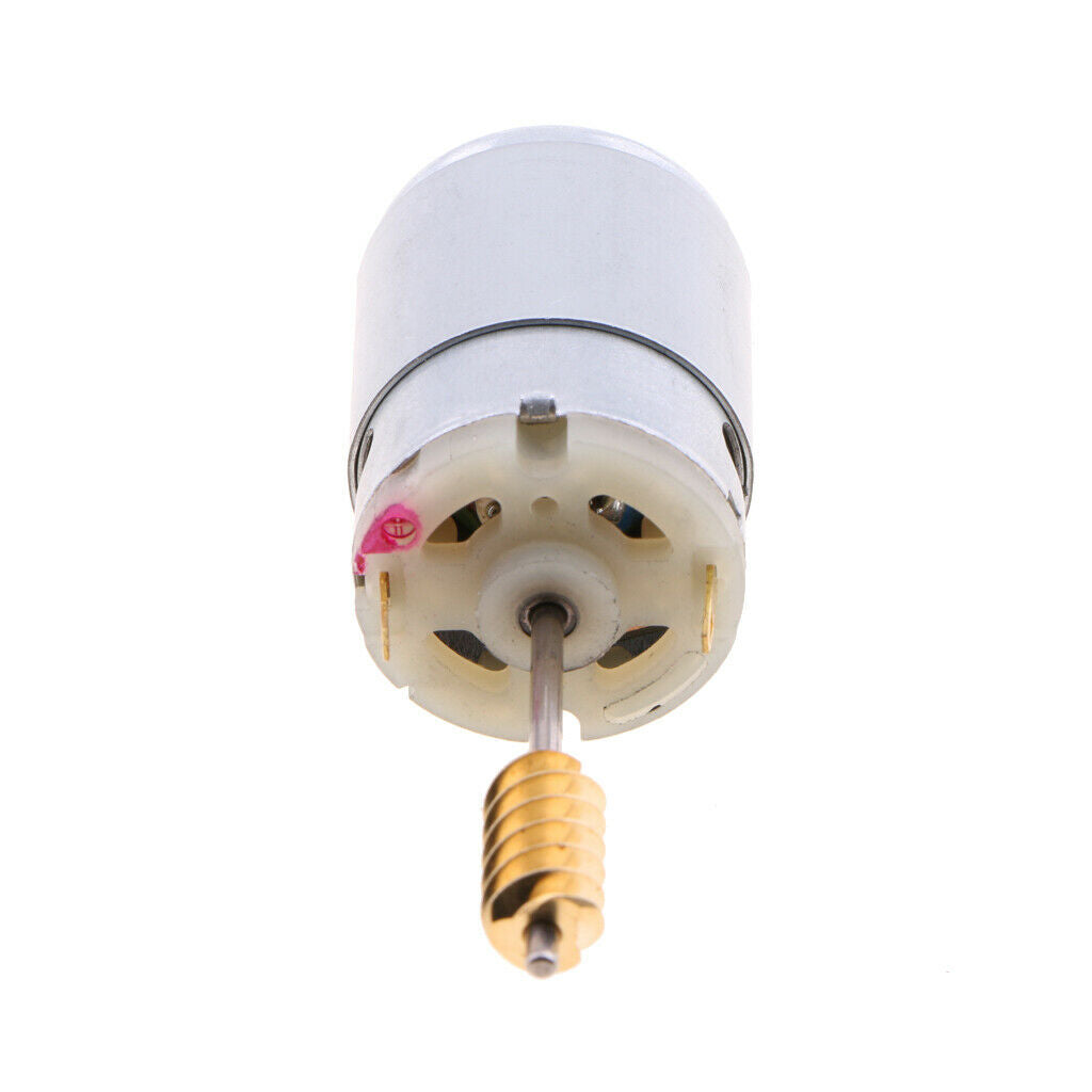 Car Electronic Steering Wheel Lock ELV Motor J518 for  A6L Q7 A4L Q5 Q3