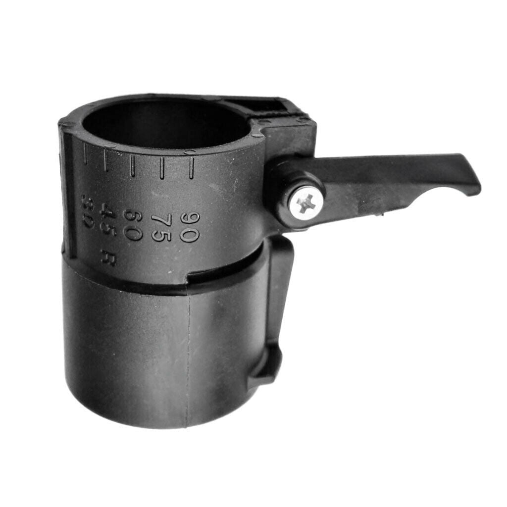 Kayak Paddle Length Lock  for Canoe Kayak   Paddle