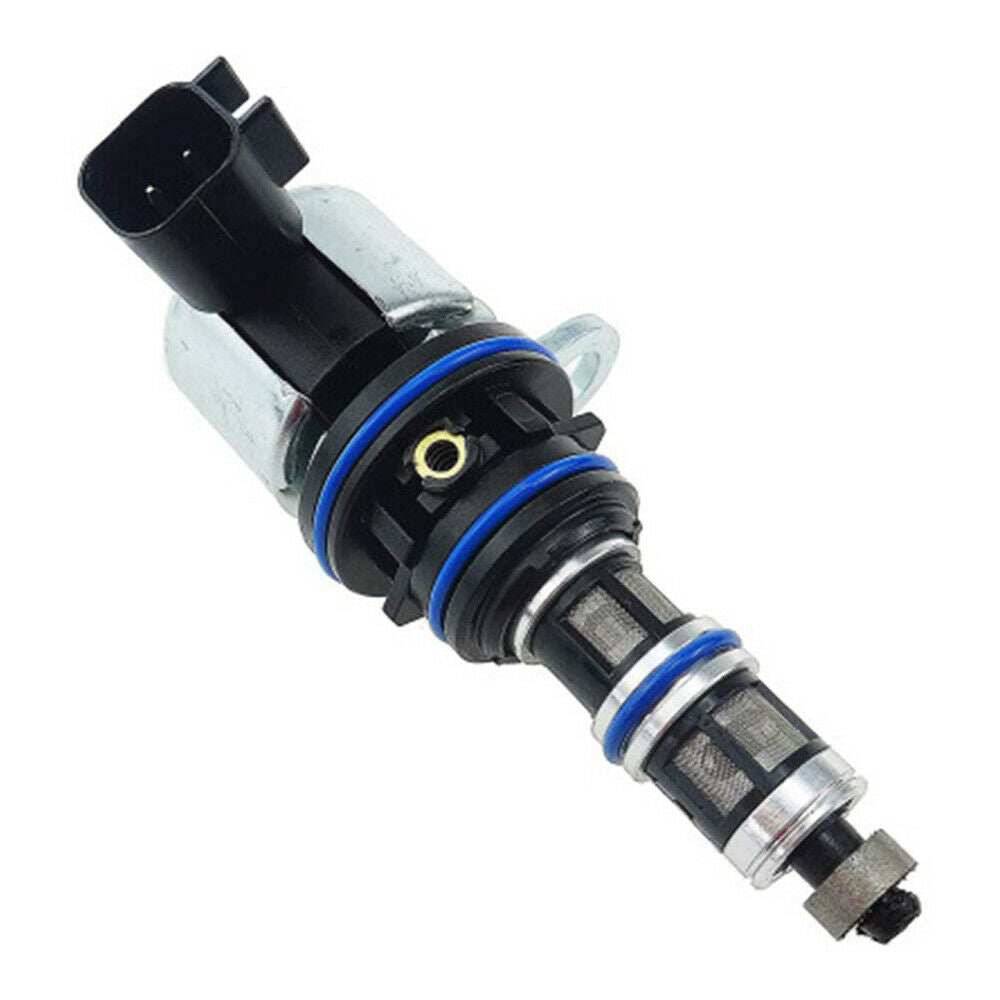 Car Engine Cylinder Deactivation Solenoid For Dodge Ram Jeep Chrysler Aspen 5.7L