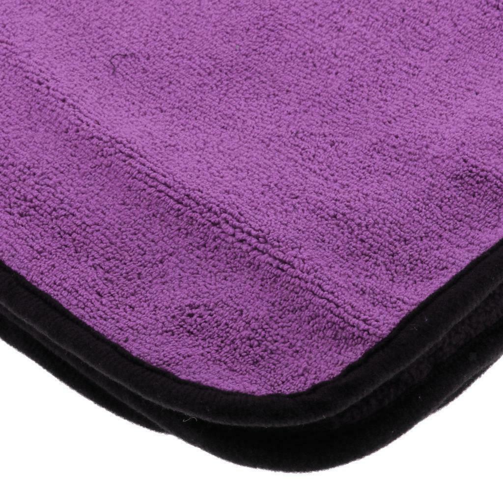 Reusable Dogs Trainer Toilet Pet Dogs Cat Training Pads Mat For Dogs Purple