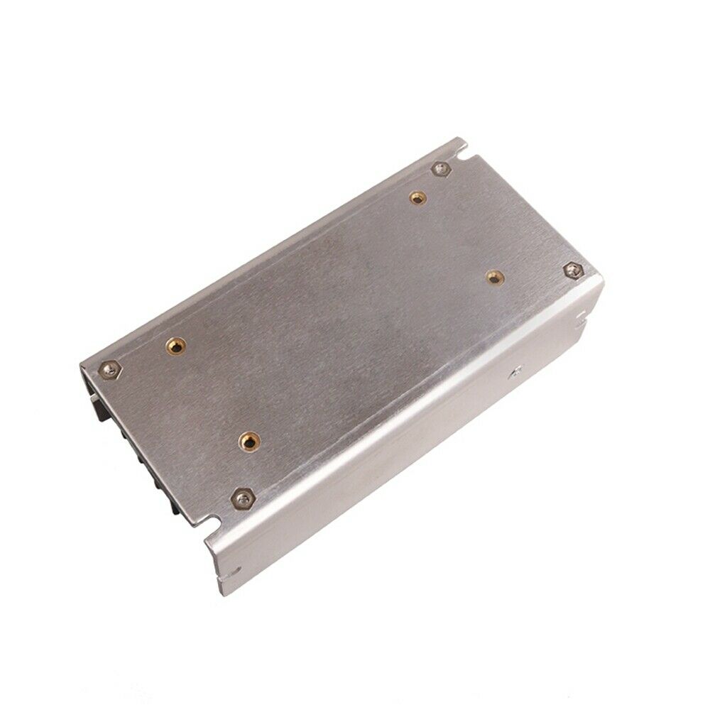 Small Size AC-DC 20-29V Adjustable Switch Power Supply Board 180W 7.5A
