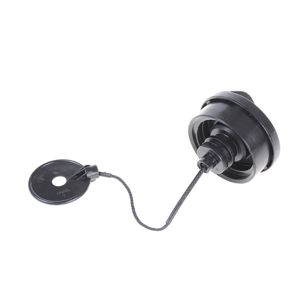 Fuel Gas Cap Fit STIHL FS106 FS108 FS120 FS120R FS200 FS200R String Trimme.l8
