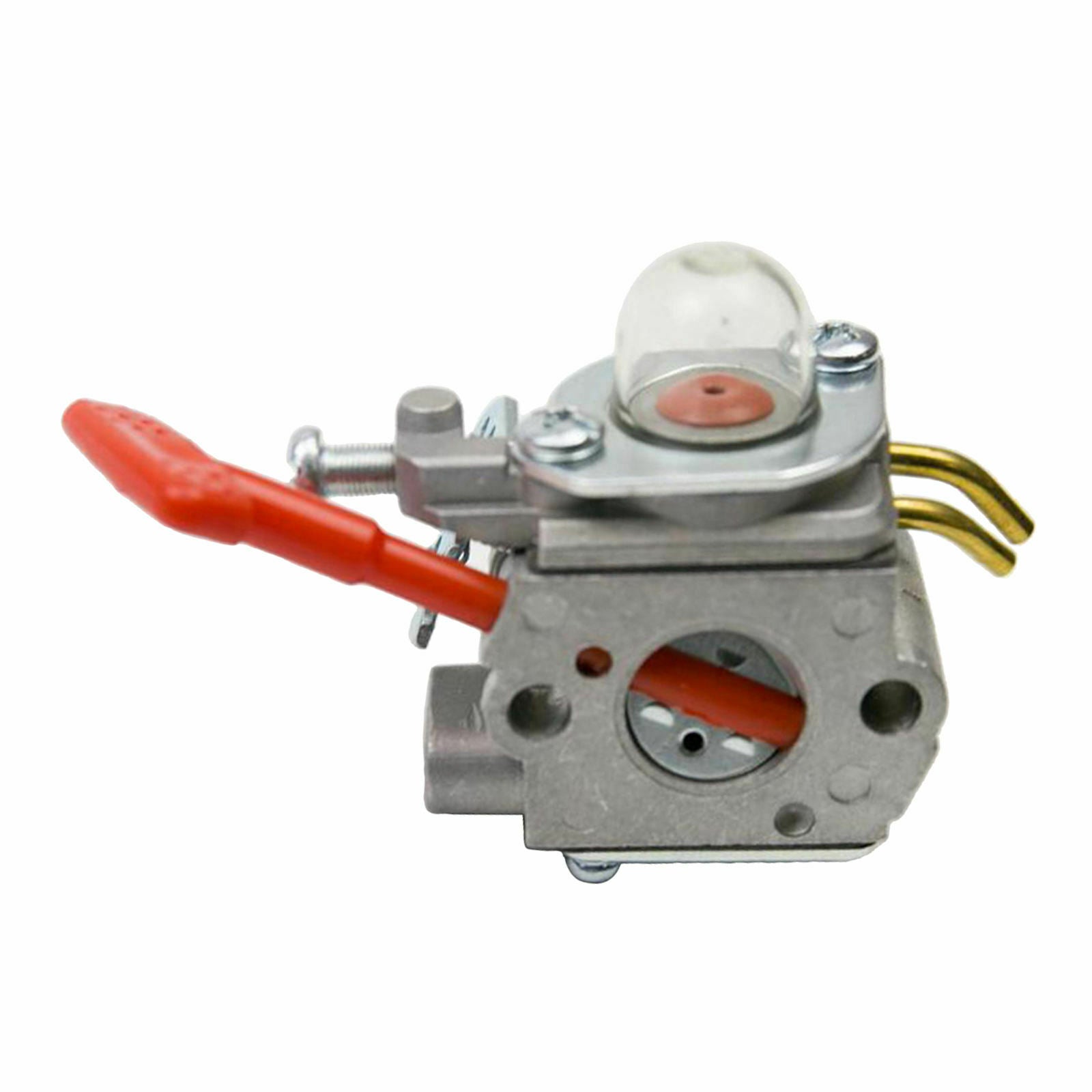 Carb Carburetor Assy fits for Walbro WT-458-1 A03002 A07139 String Trimmer Parts