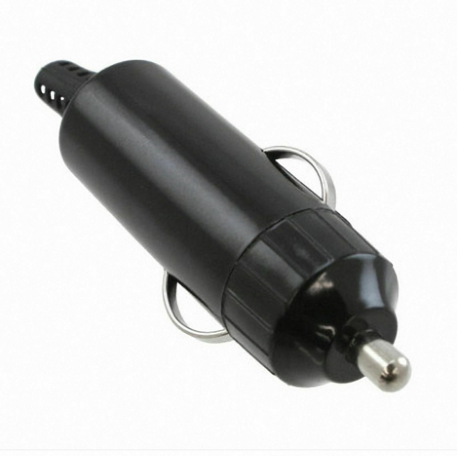 5 PCS Car Power Cigarette Plug Charger Welding Cable DIY [M_M_S]
