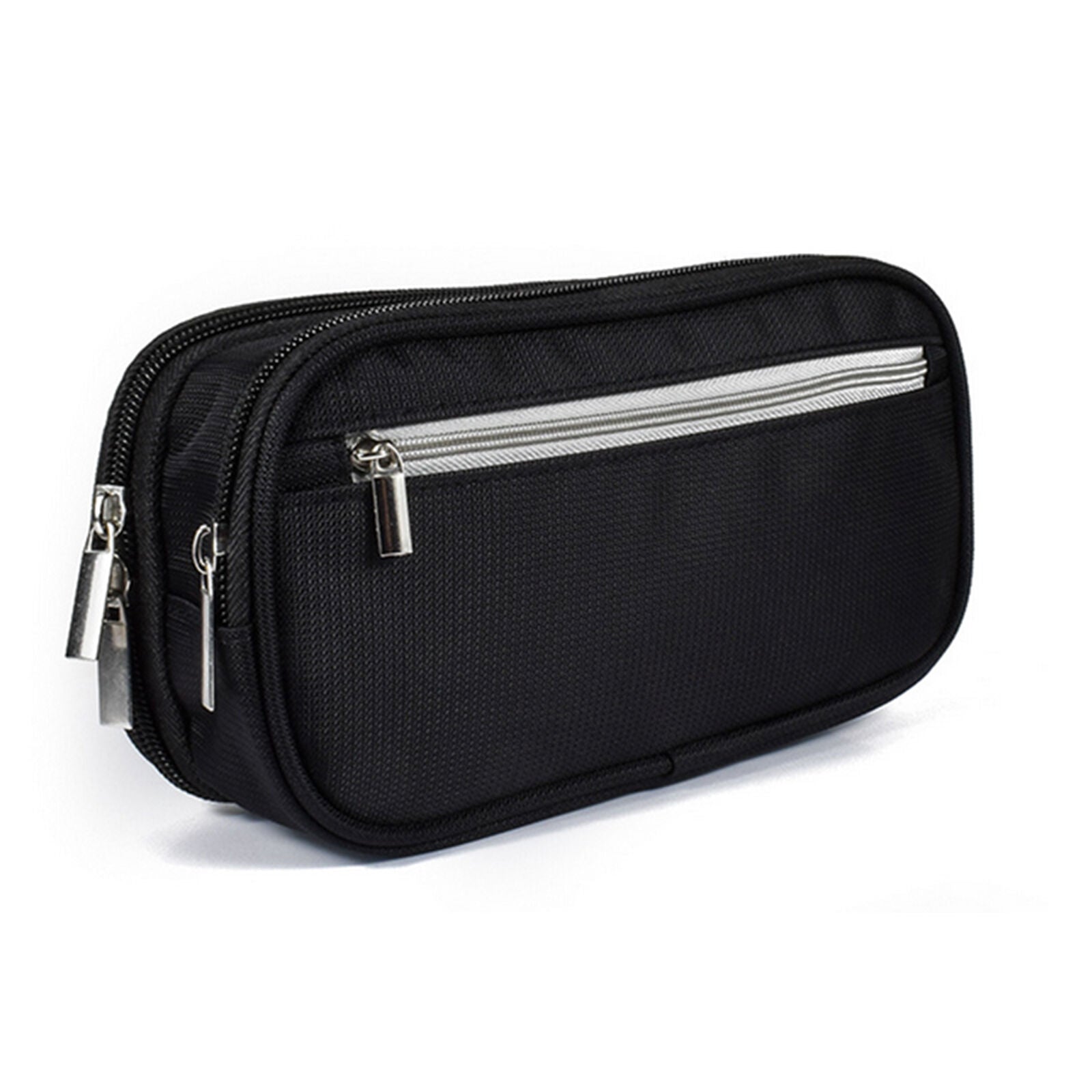Large capacity pencil case pencil case pencil case for boys and girls New
