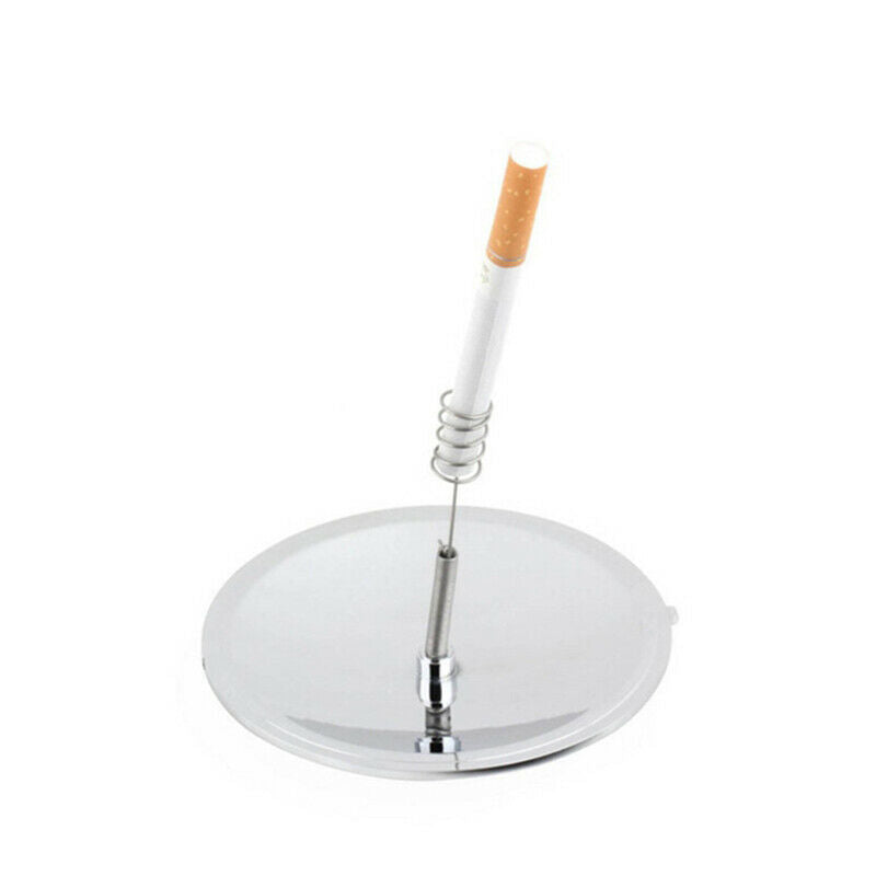 Outdoor Solar Lighter Camping Outdoor Emergency Tool Gear Accessories Out.l8