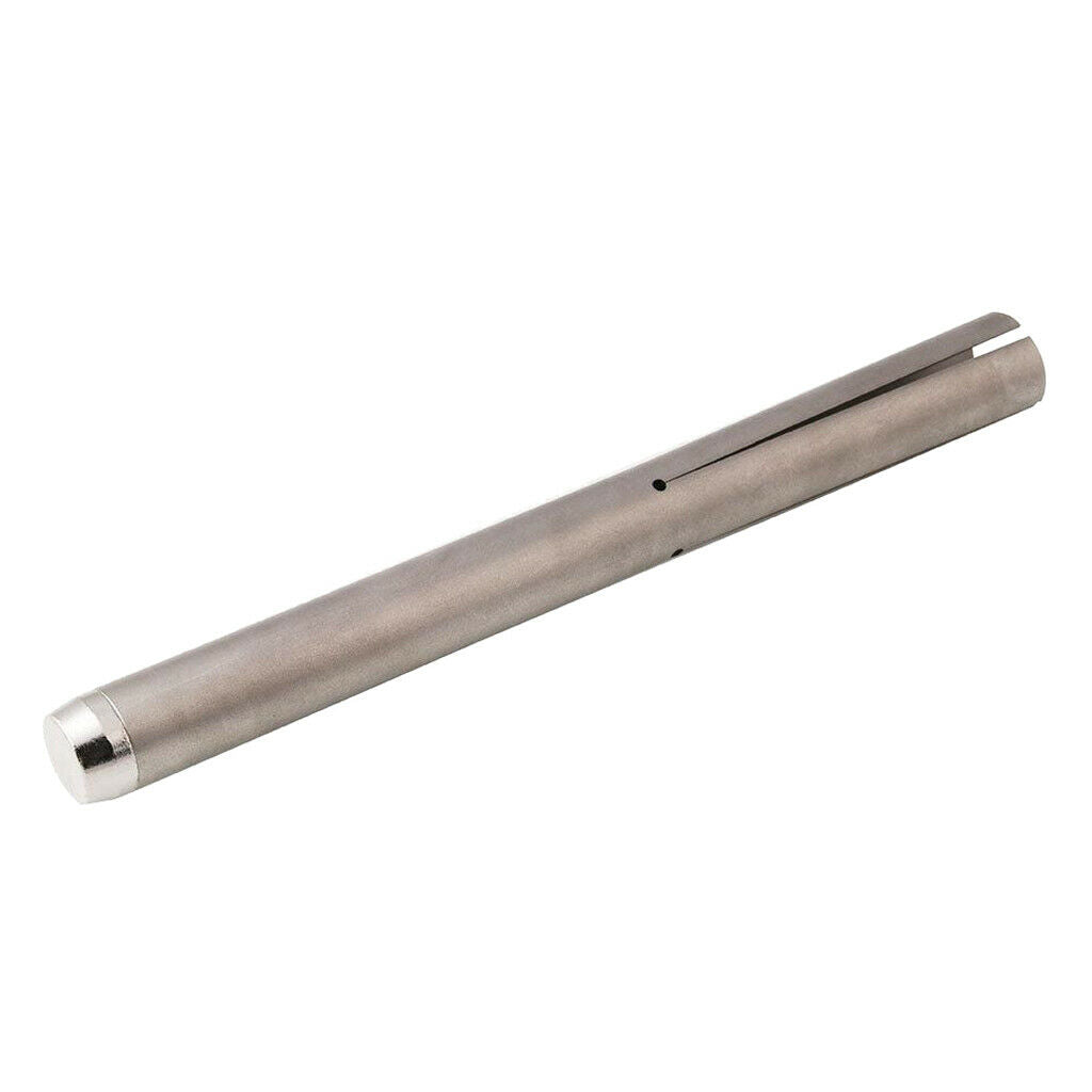 Steel Headset Cups Remover Tool For Bike  1-1/8'' & 1''