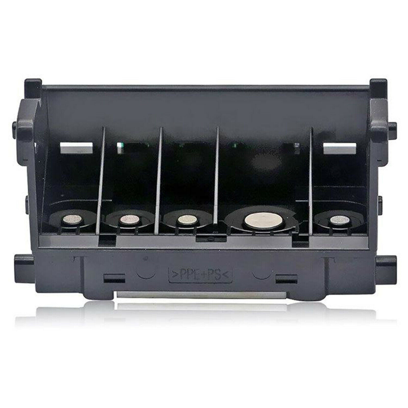 Printhead QY6-0073 Replacement for Canon iP3680 MP540 MP568 MX868 MG5180