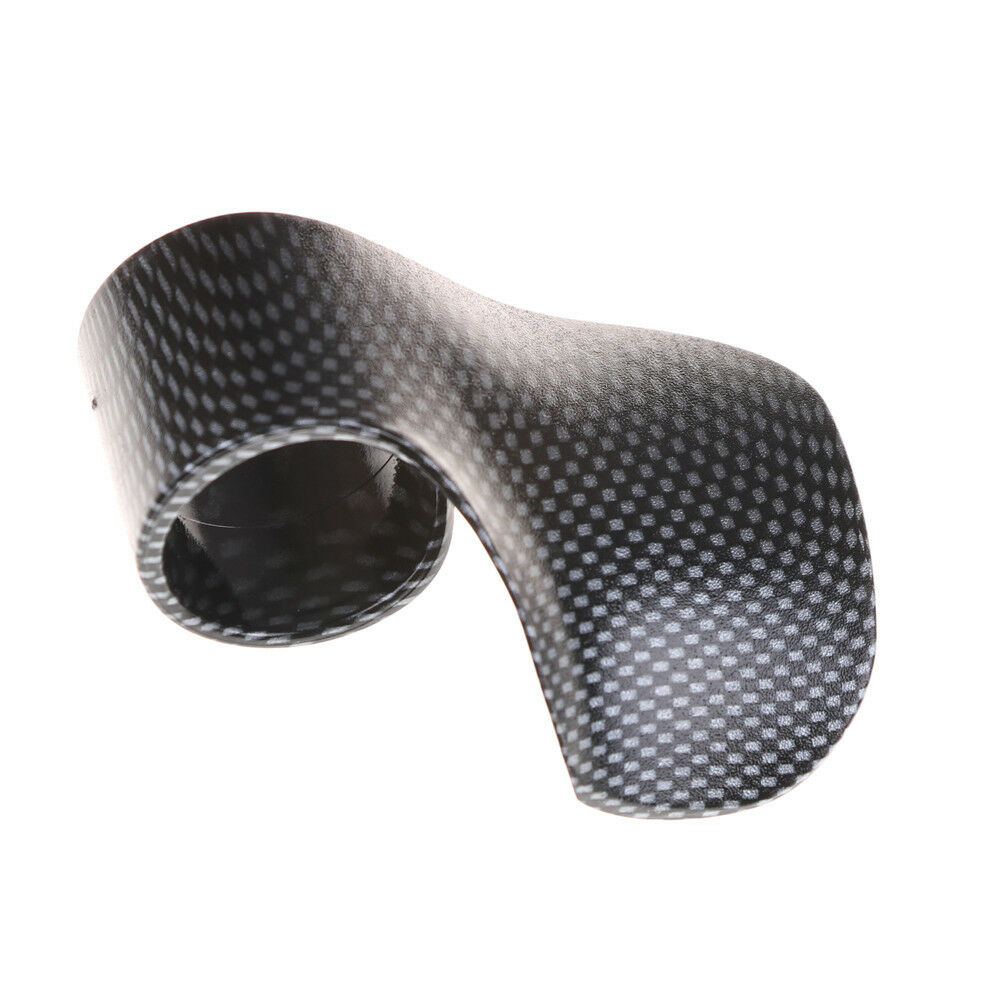 Universal Motorcycle Grip Throttle Assist Wrist Cruise Control Assist Res.l8