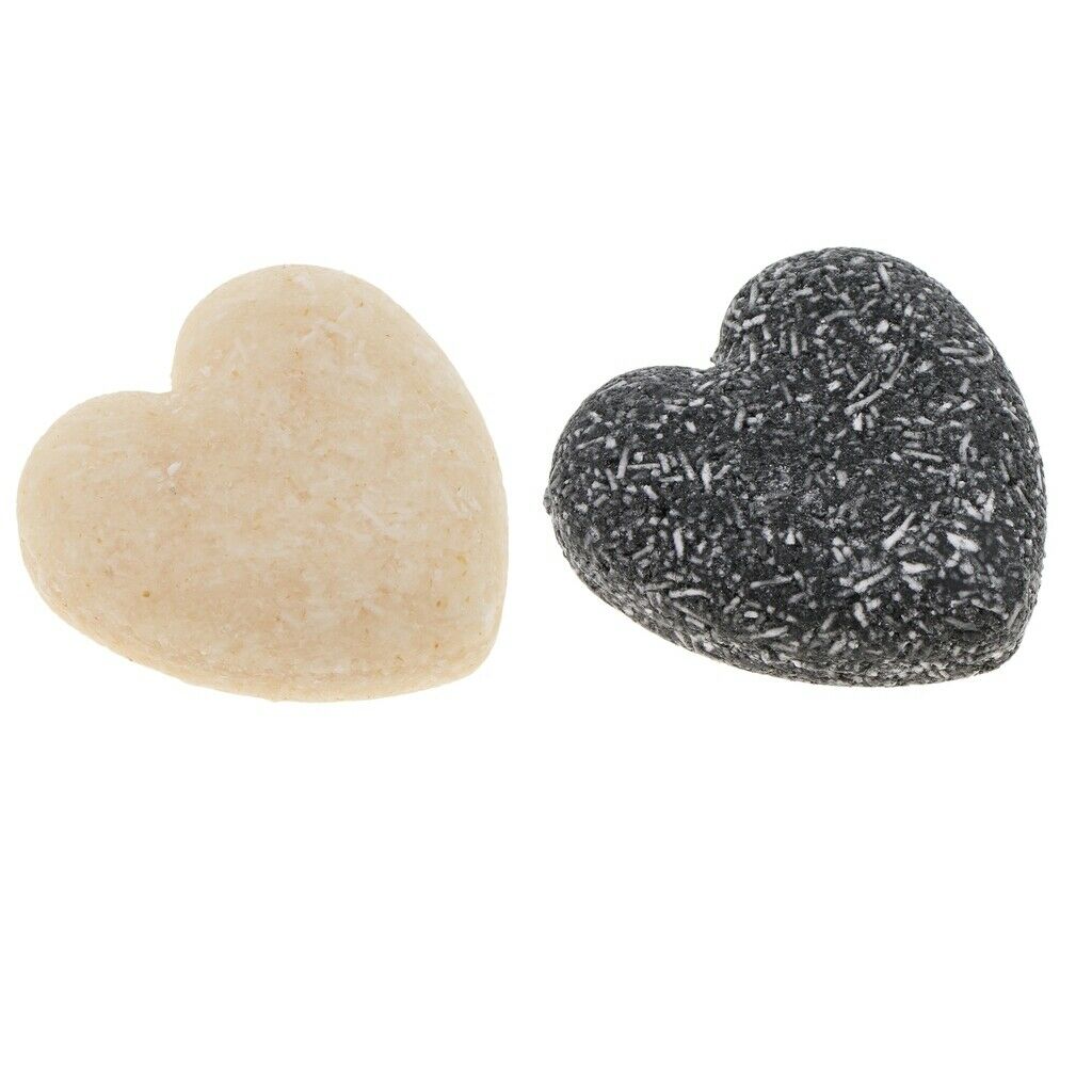 2 Pieces Of Handmade Organic Soap Natural Cosmetics Natural Soap Herbal Soap 55g