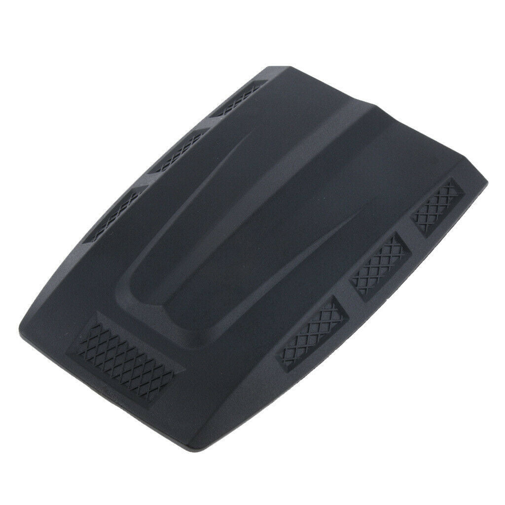 Engine Hood for 1/10 Hsp    Axial Hpi Crawler Jeep Wrangler Shell