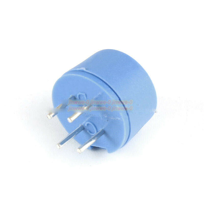 1pcs MC101 catalytic combustion sensor combustible gas detection element