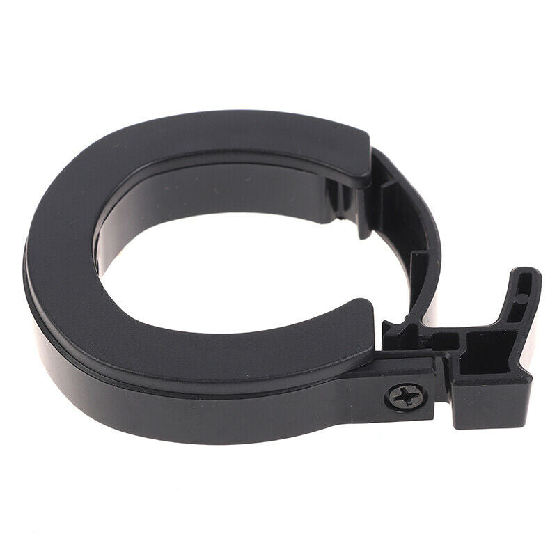 1X Scooter Front Tube Stem Folding Guard Ring for Ninebot MAX G30 Pa.l8