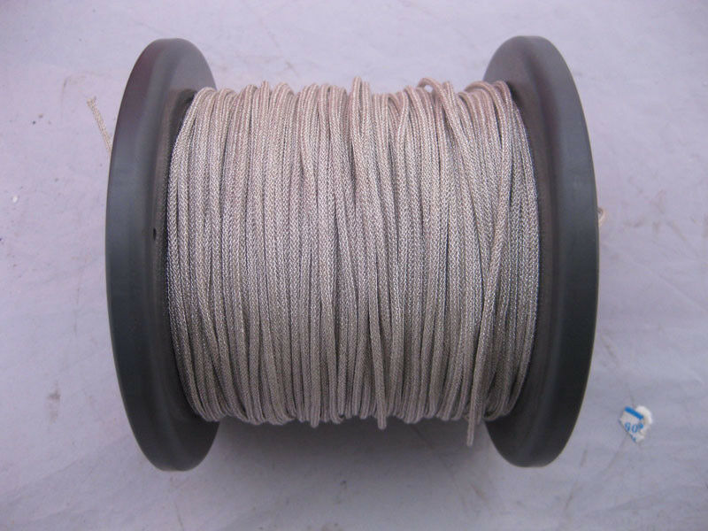 1 Meter 36 Wires Thick Lead Wire For Speaker  repair part for Woofer / Bass