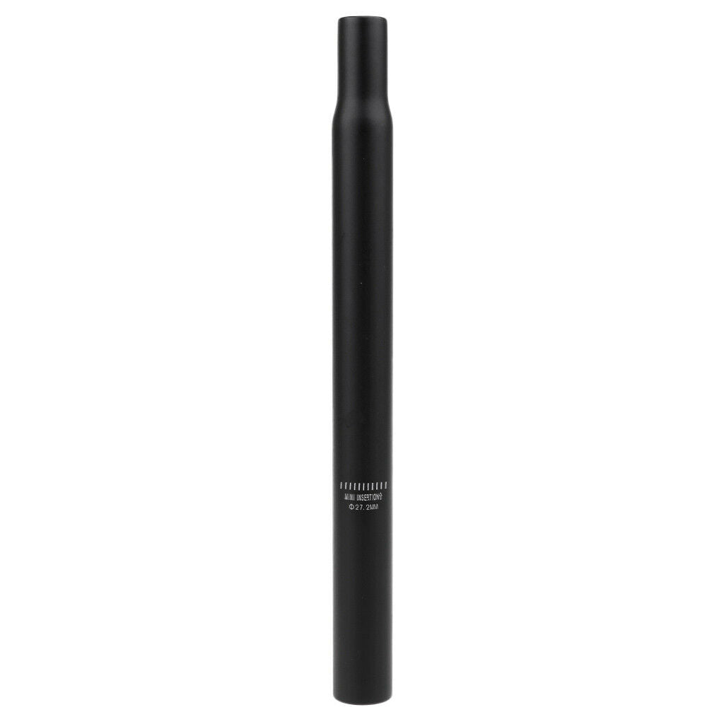 Alloy  Seatpost Seat Post Tube