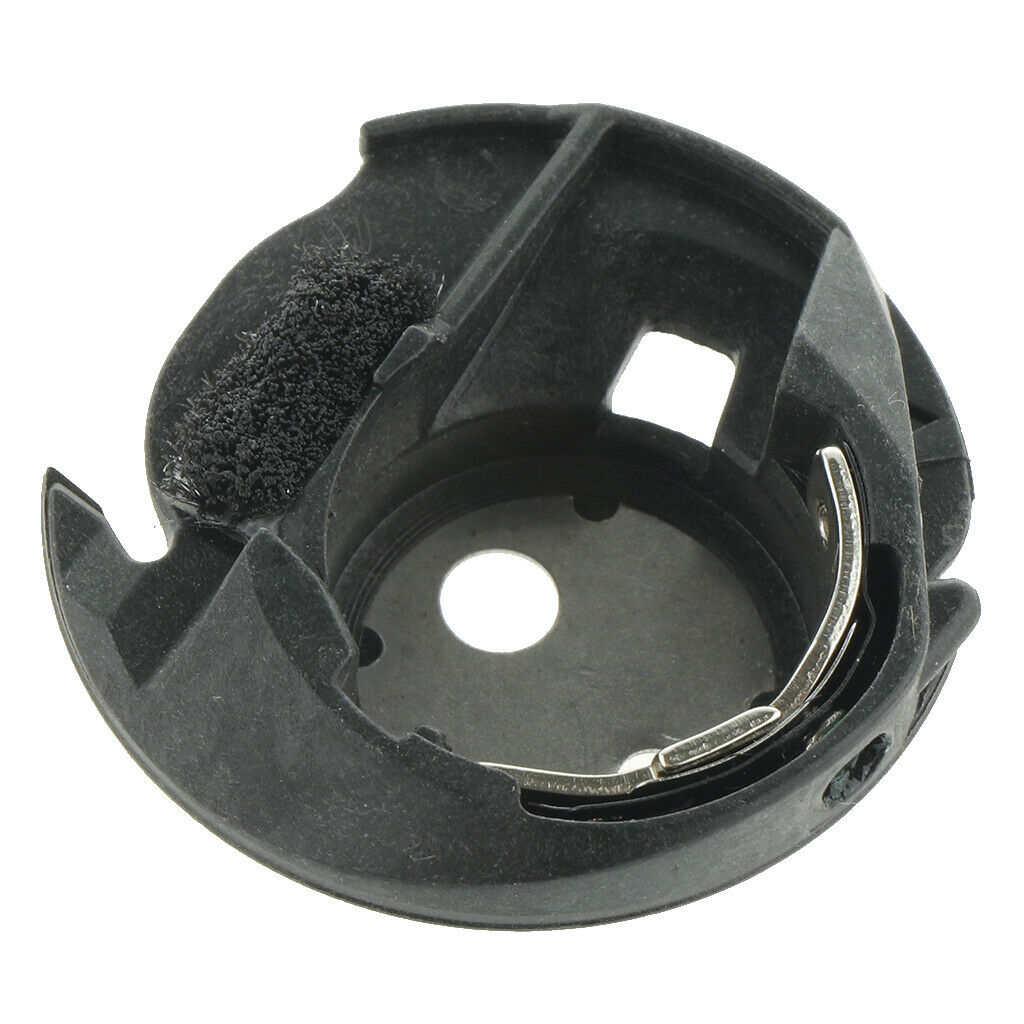 Bobbin Case for  CE5000 / CE6000 / CS5000 / CS6000 / CS7000 # 3152221