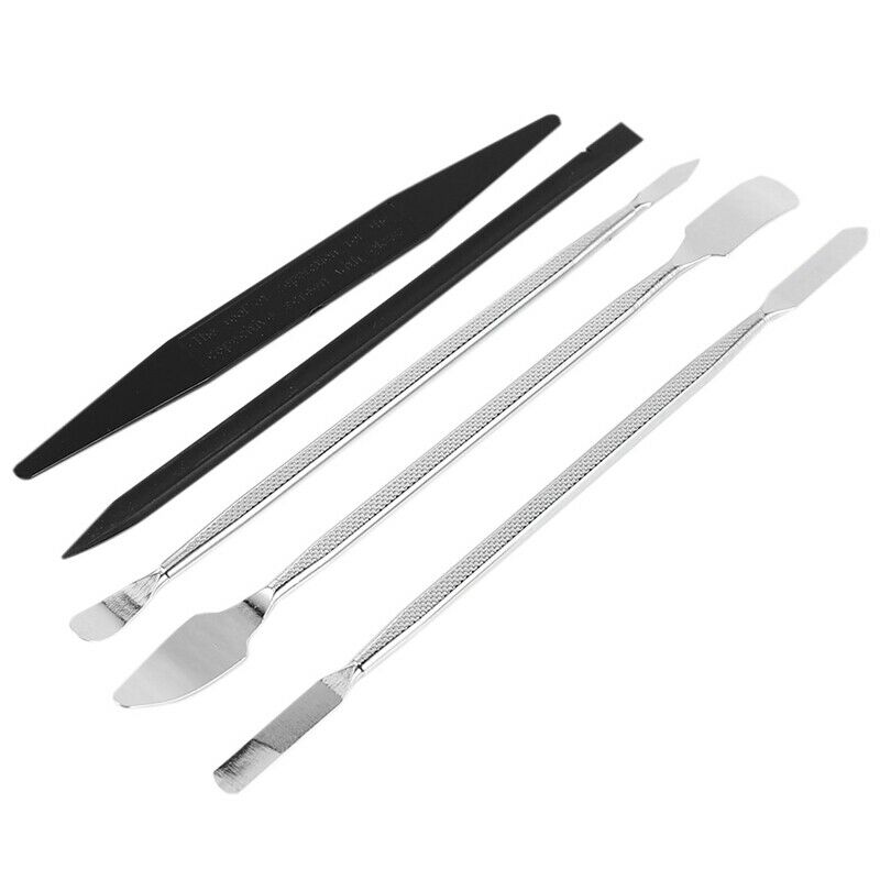 New 16 In1 Smartphone Screwdriver To Pry Open The Phone'S Screen Repair Tools A5