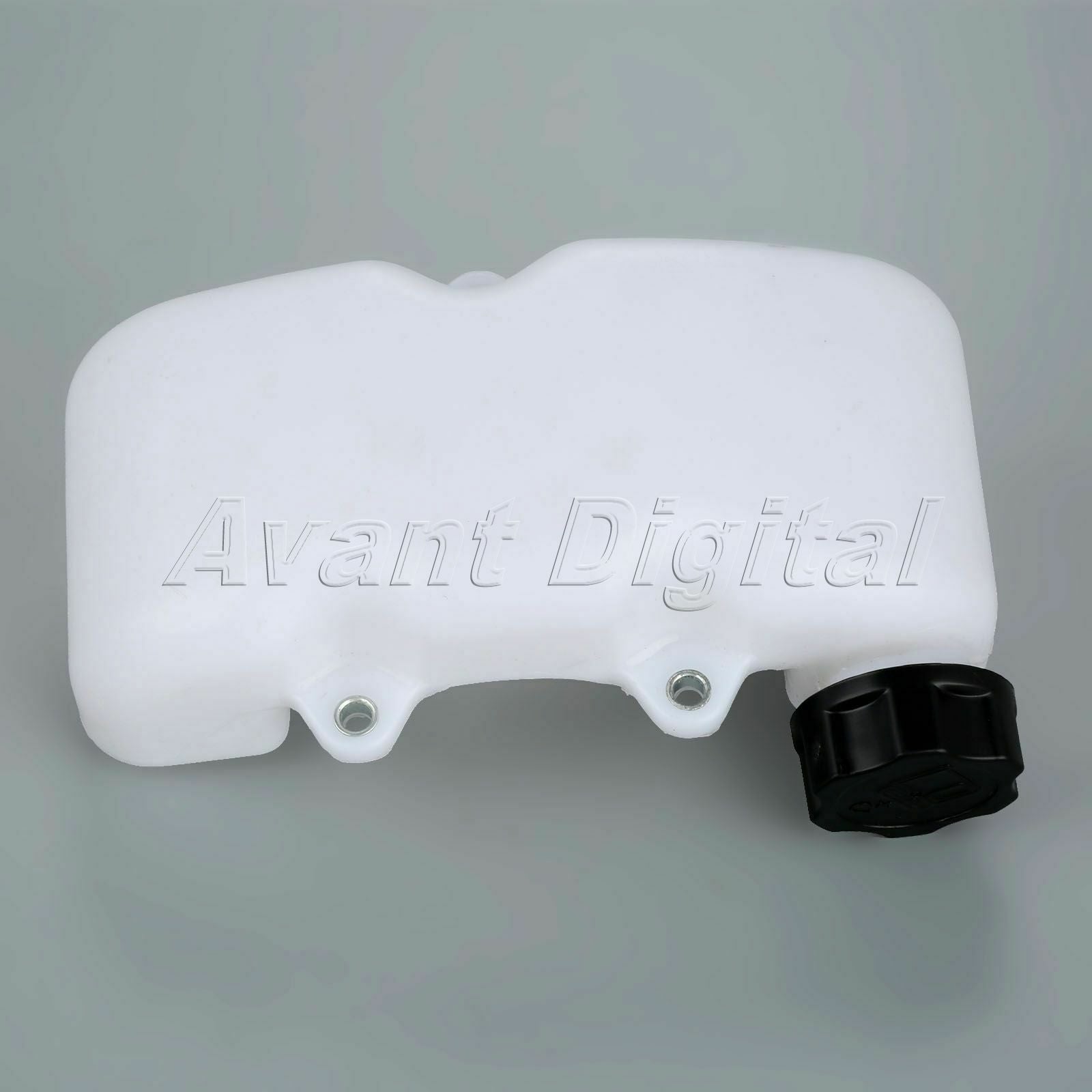 1Pc Fuel Tank Spare Parts Fits For Various Chinese Hedge Trimmer 32F HT2300