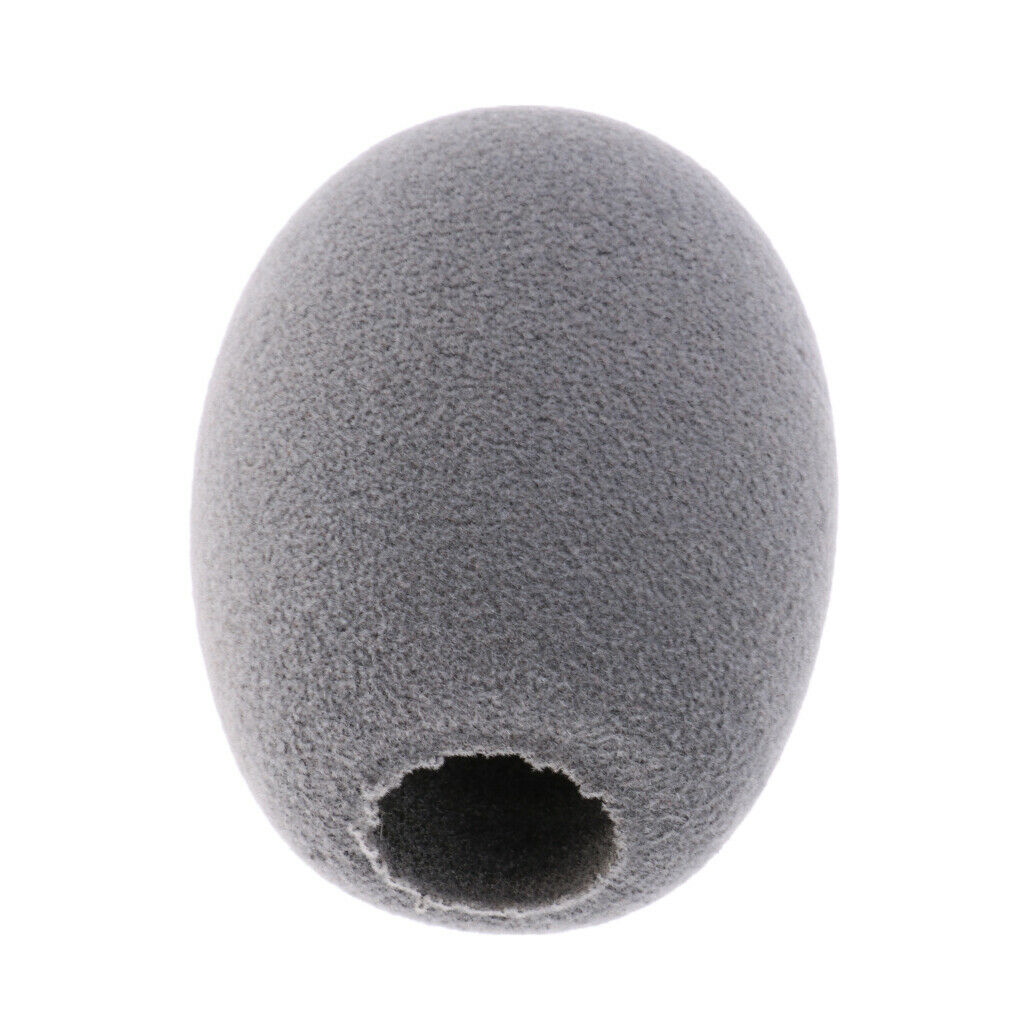 Microphone Shield Cover Microphone Windshield