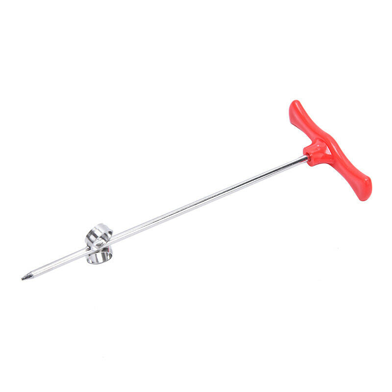 Manual Magic Roller Spiral Slicer Radish Potato Spiral Cutter Dropshippin.l8