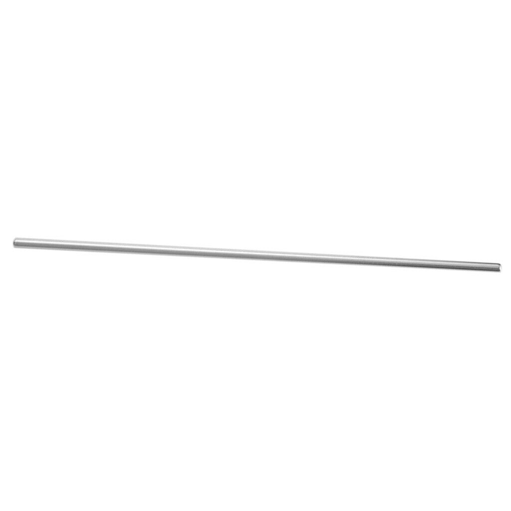 Yerba Mate Gourd Bombilla Filtered Drinking Straws Straight Straw -  21.5cm
