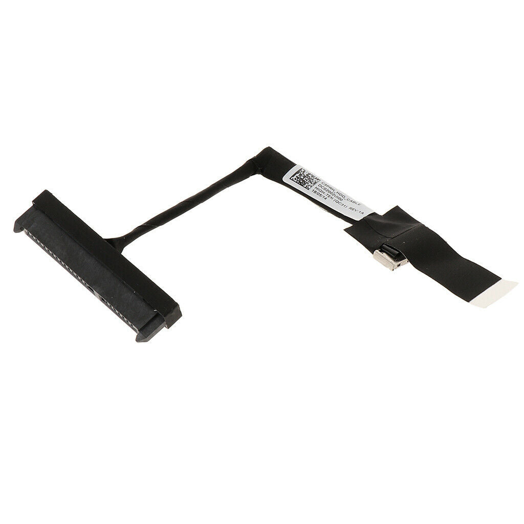 1PC Hard Drive HDD Cable Wire for Acer Predator Helios 300 G3-571 Models