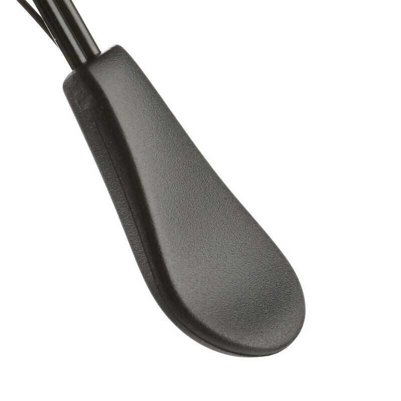 Eyelash Curler Tweezers Curved Handle Does Not Hurt Eyelash Long-Lasting .l8