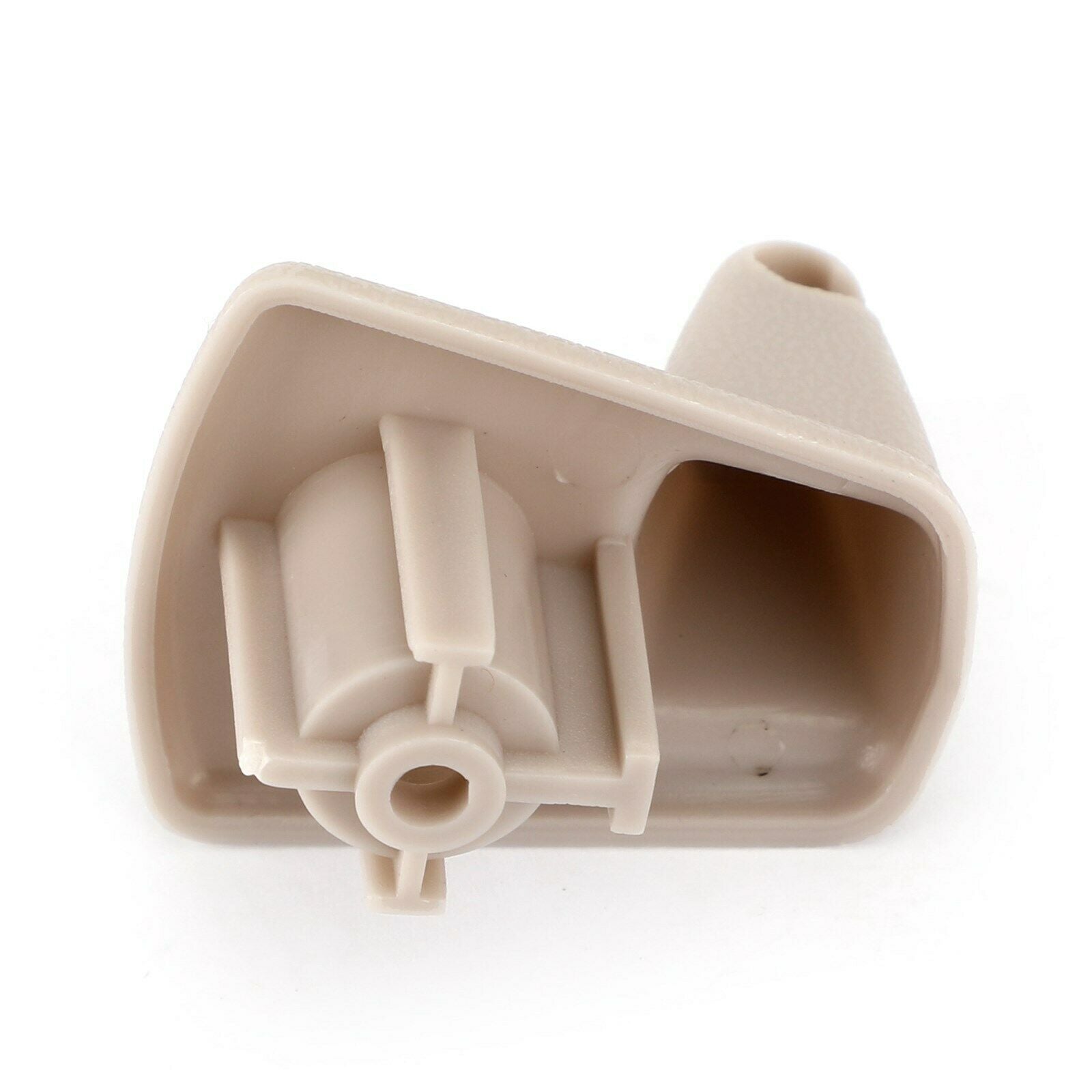 Sun Visor Hook Clip For Chrysler 300 300C Dodge Charger Magnum 05-07 1EJ51BD1AA*