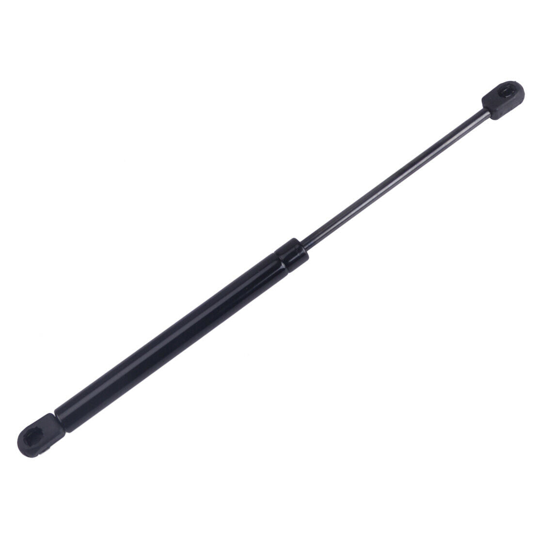 Front Hood Gas Lift Supports Struts Shocks Fit for VW T5 Transporter 2003-15 Atn